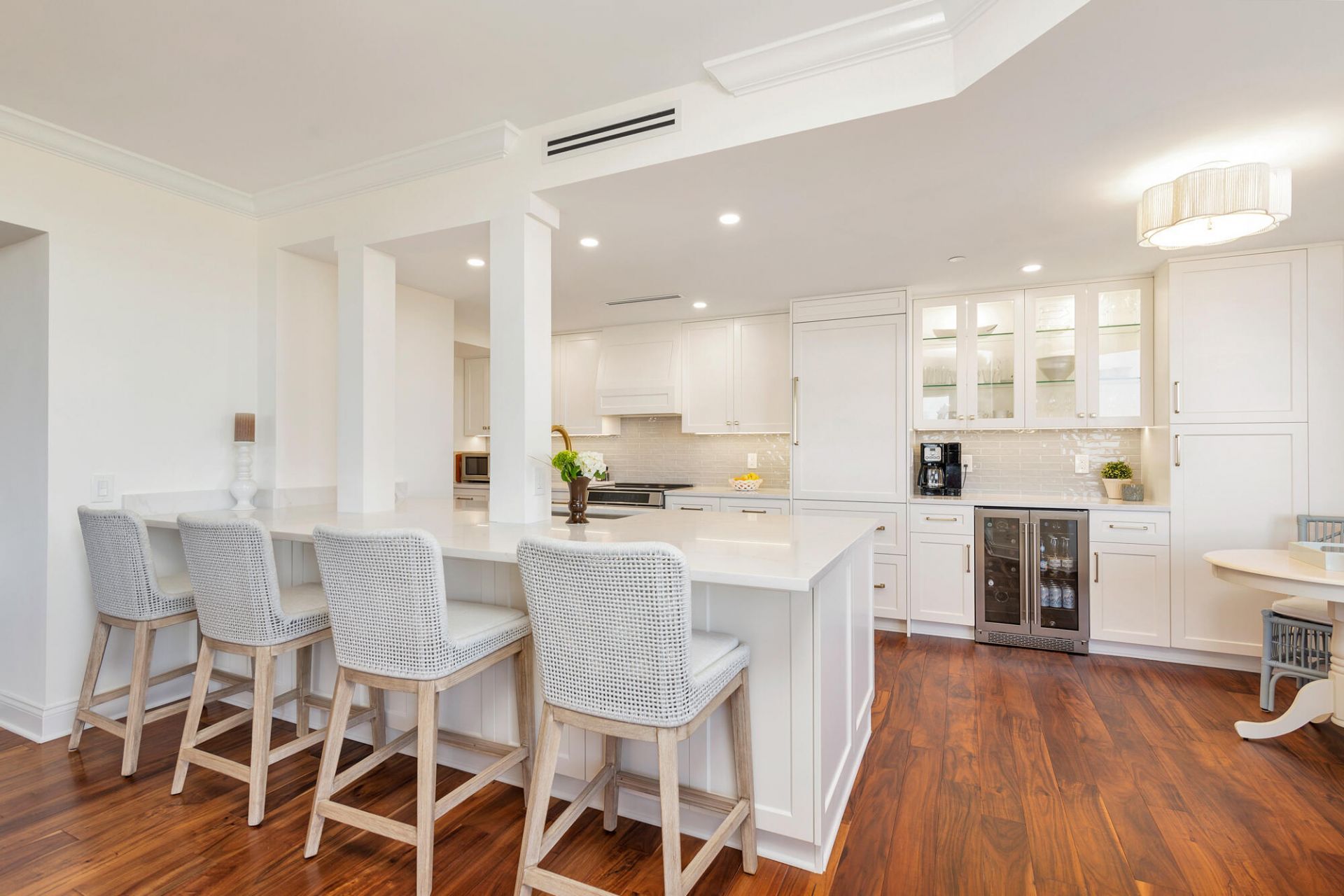 3322 Casseekey Island Road, Unit 902, Jupiter, FL 33477 Photo