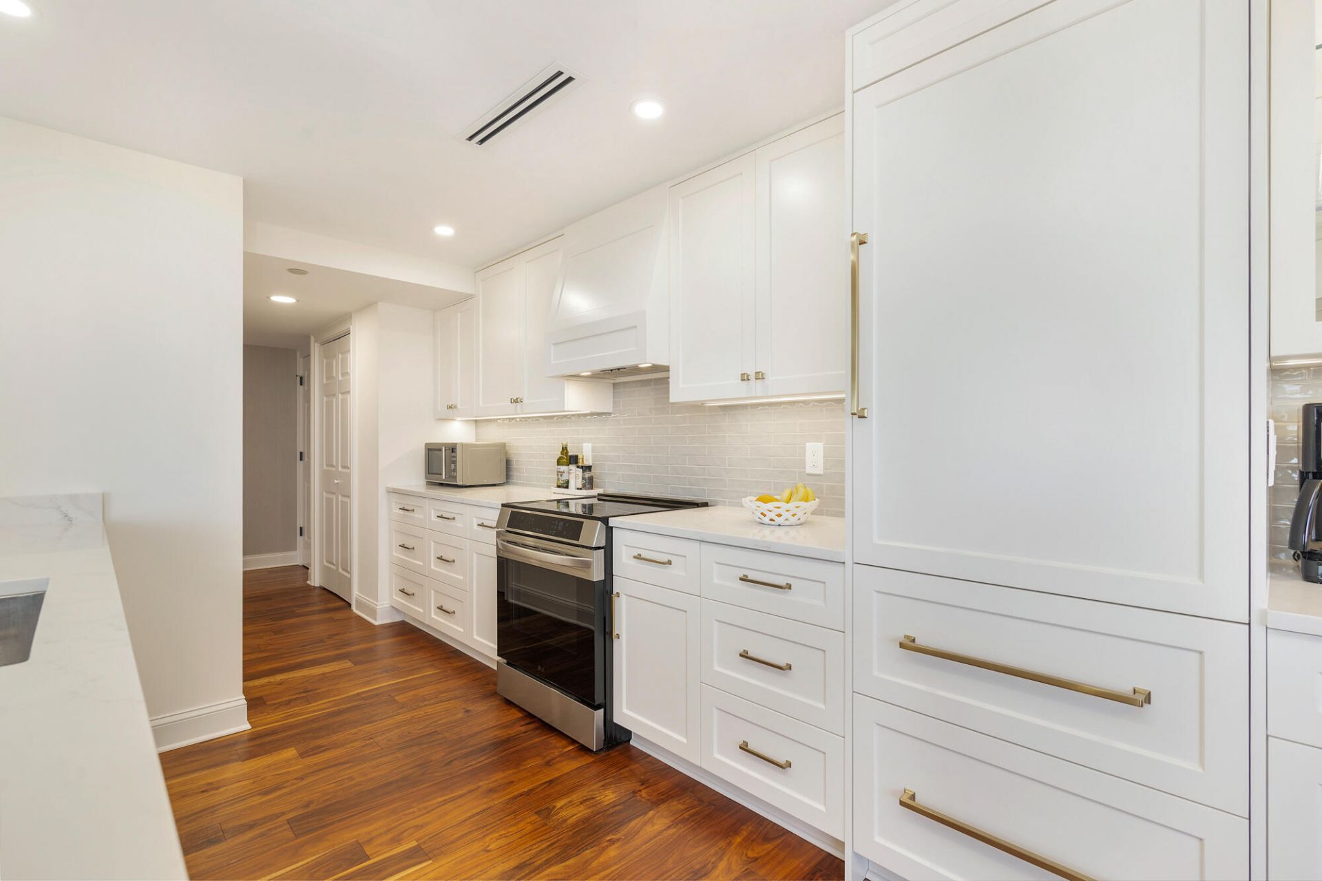 3322 Casseekey Island Road, Unit 902, Jupiter, FL 33477 Photo