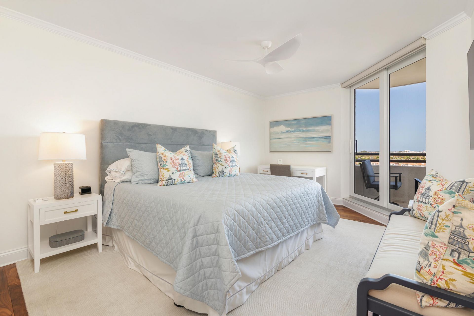 3322 Casseekey Island Road, Unit 902, Jupiter, FL 33477 Photo