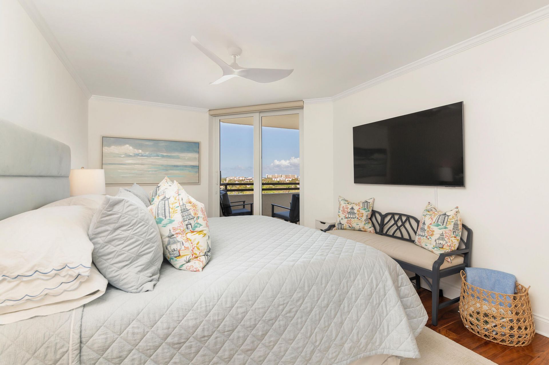 3322 Casseekey Island Road, Unit 902, Jupiter, FL 33477 Photo