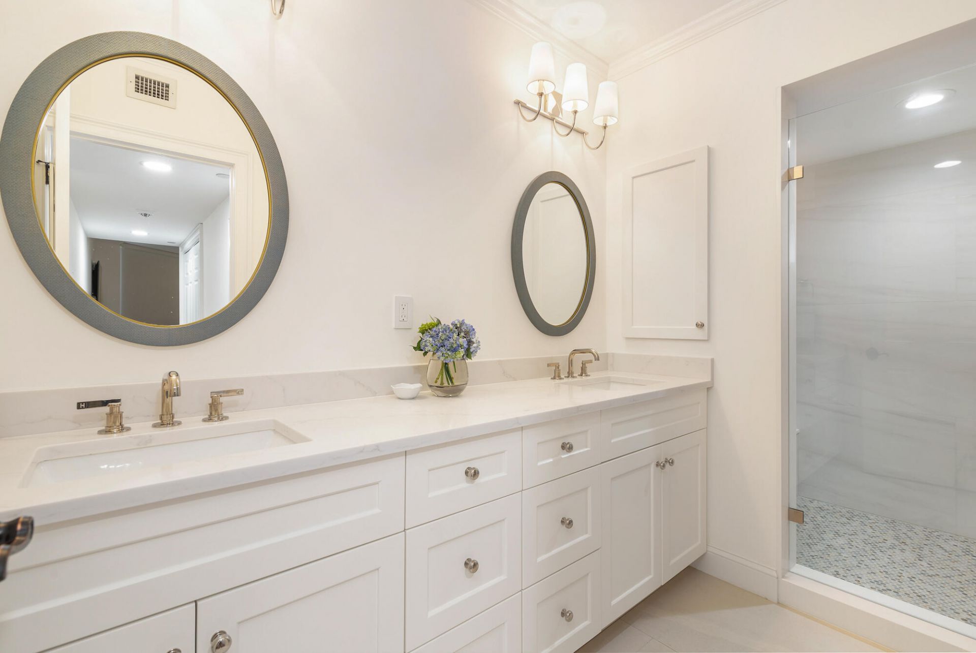 3322 Casseekey Island Road, Unit 902, Jupiter, FL 33477 Photo