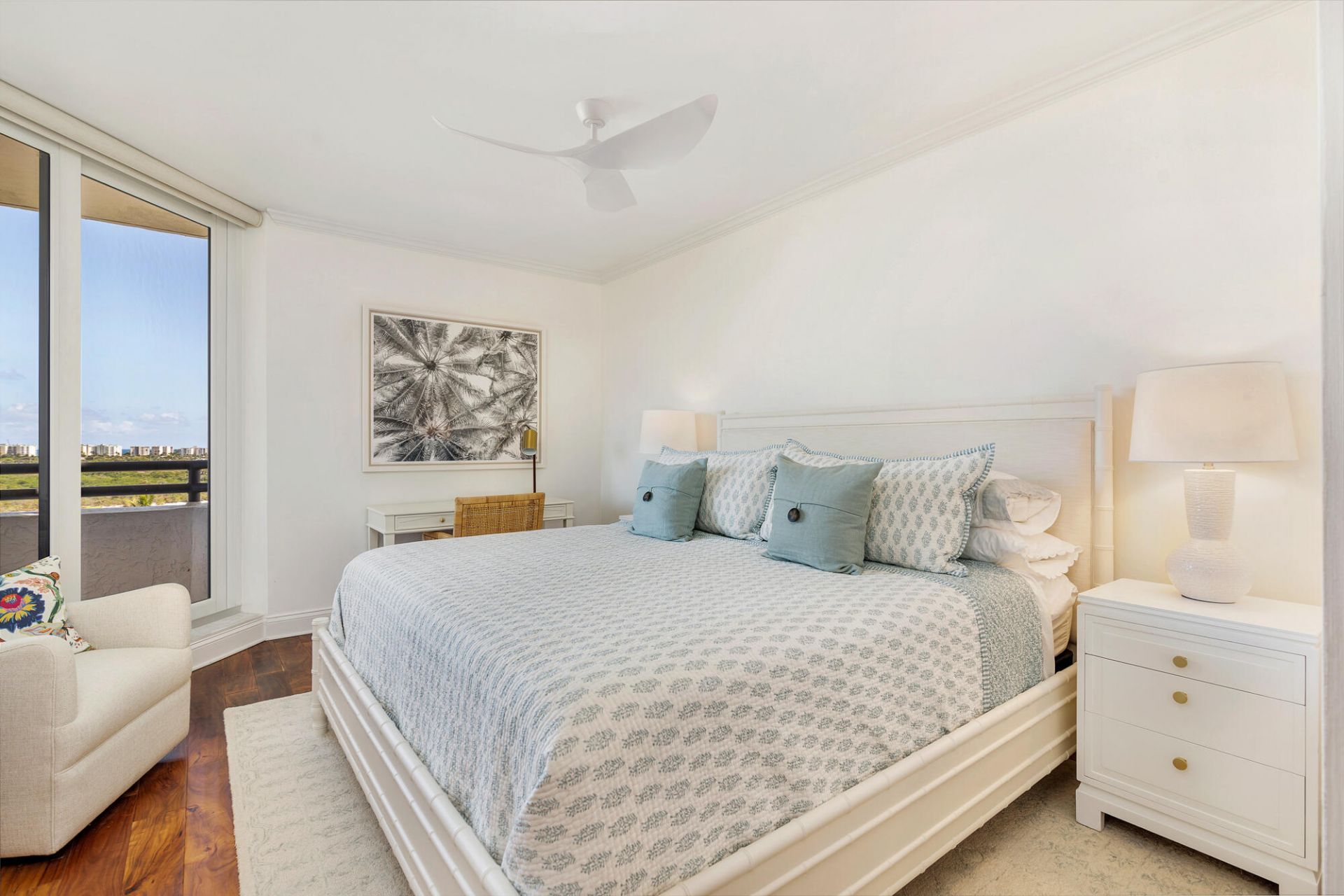 3322 Casseekey Island Road, Unit 902, Jupiter, FL 33477 Photo