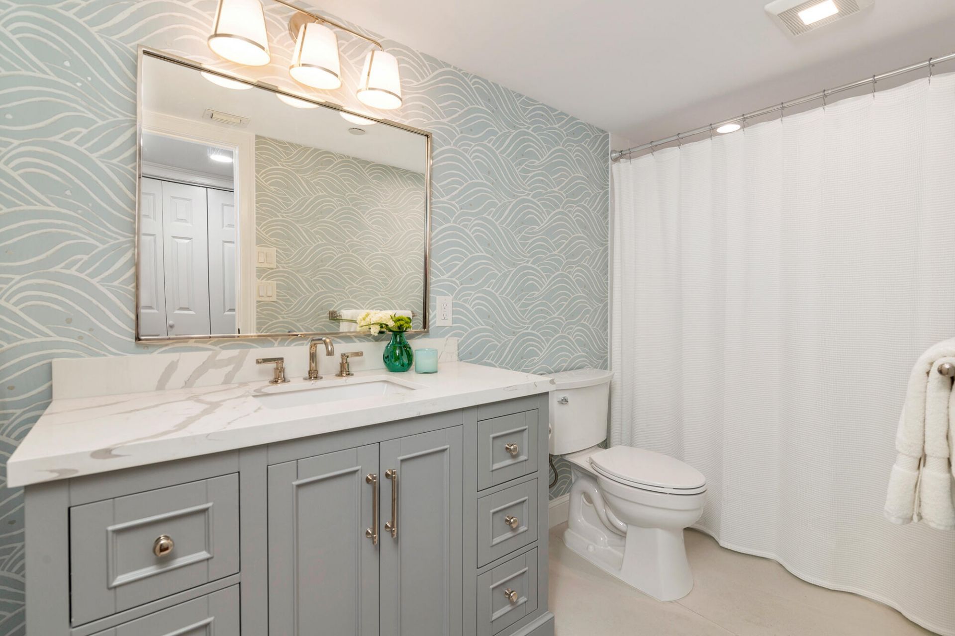 3322 Casseekey Island Road, Unit 902, Jupiter, FL 33477 Photo