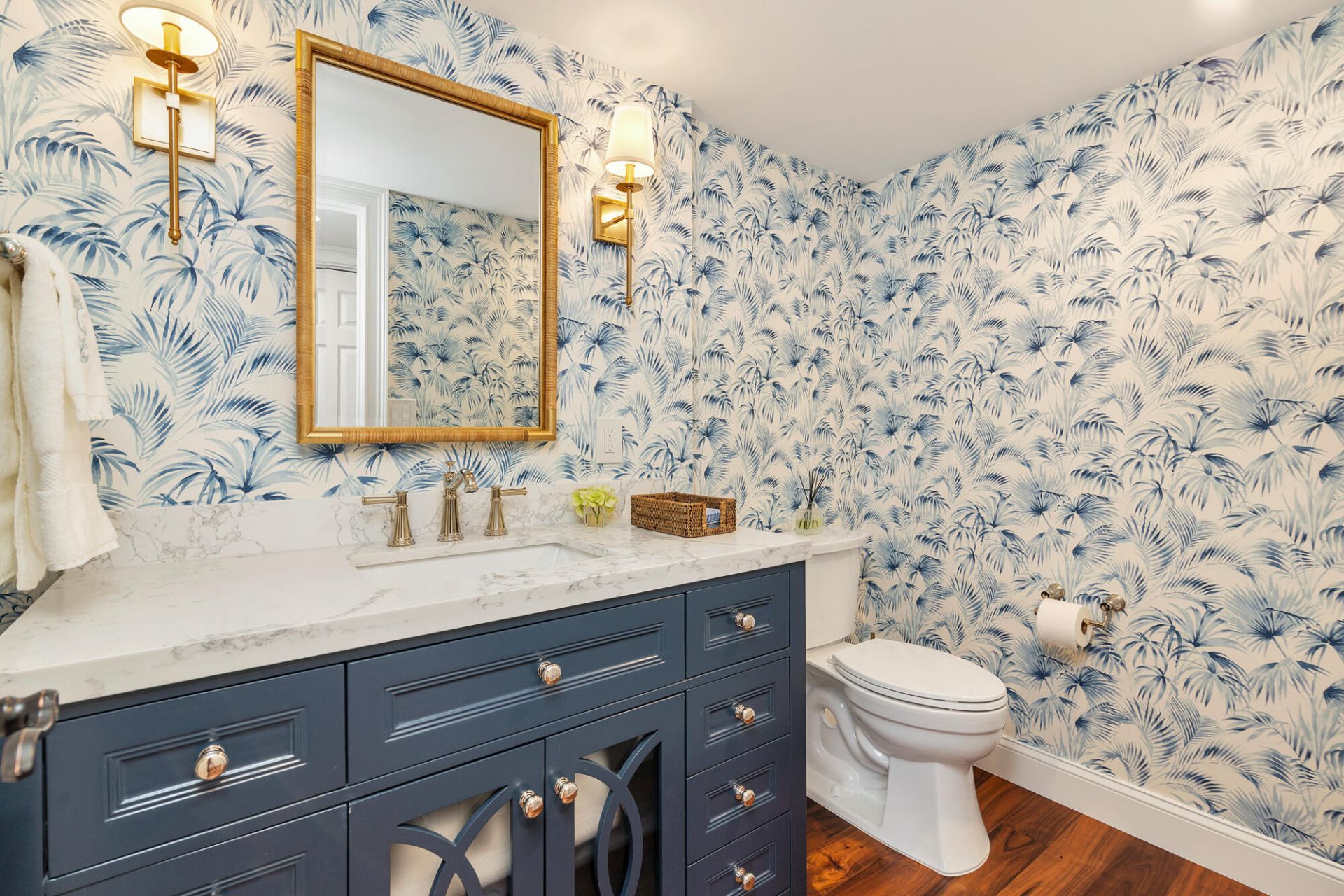 3322 Casseekey Island Road, Unit 902, Jupiter, FL 33477 Photo