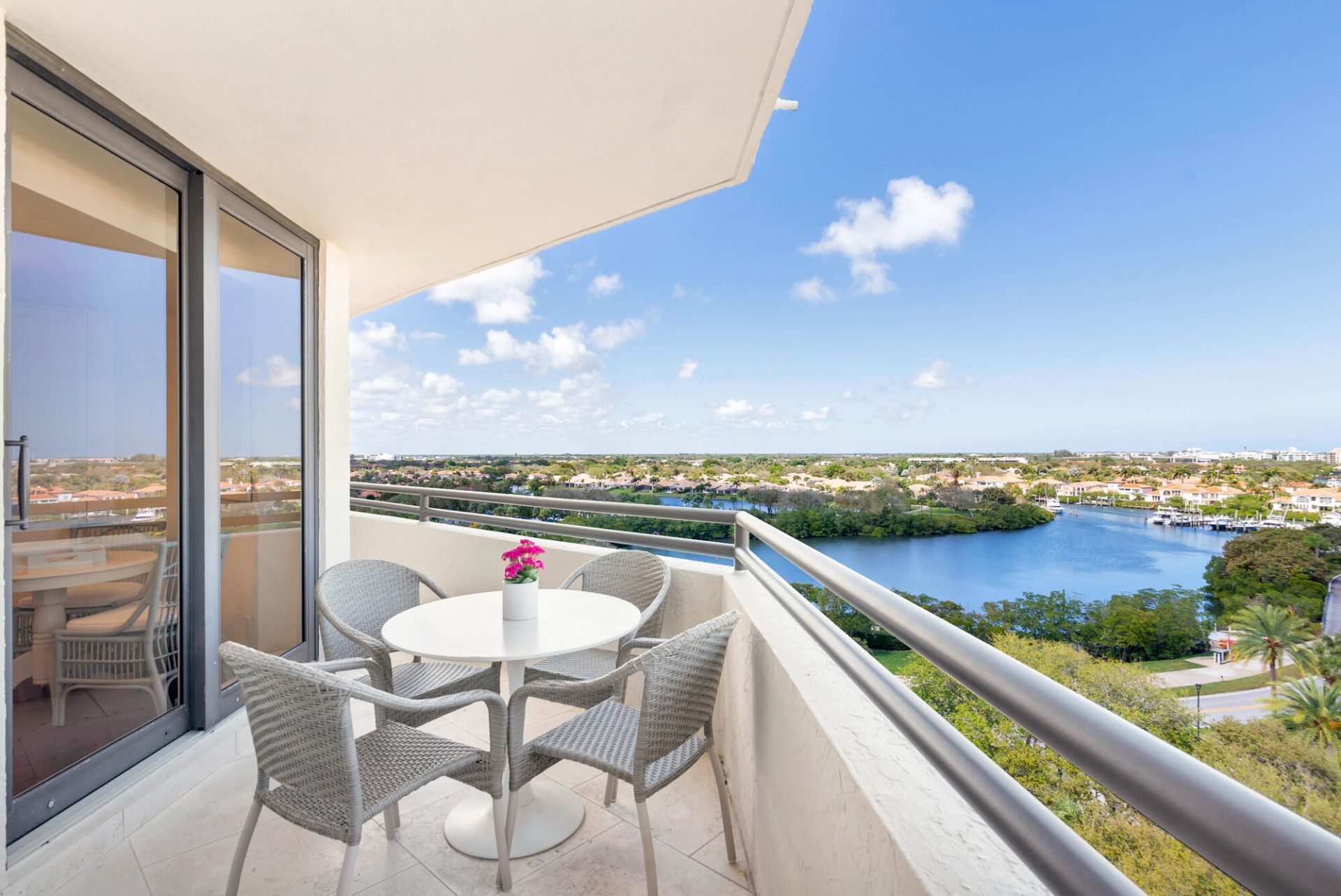 3322 Casseekey Island Road, Unit 902, Jupiter, FL 33477 Photo