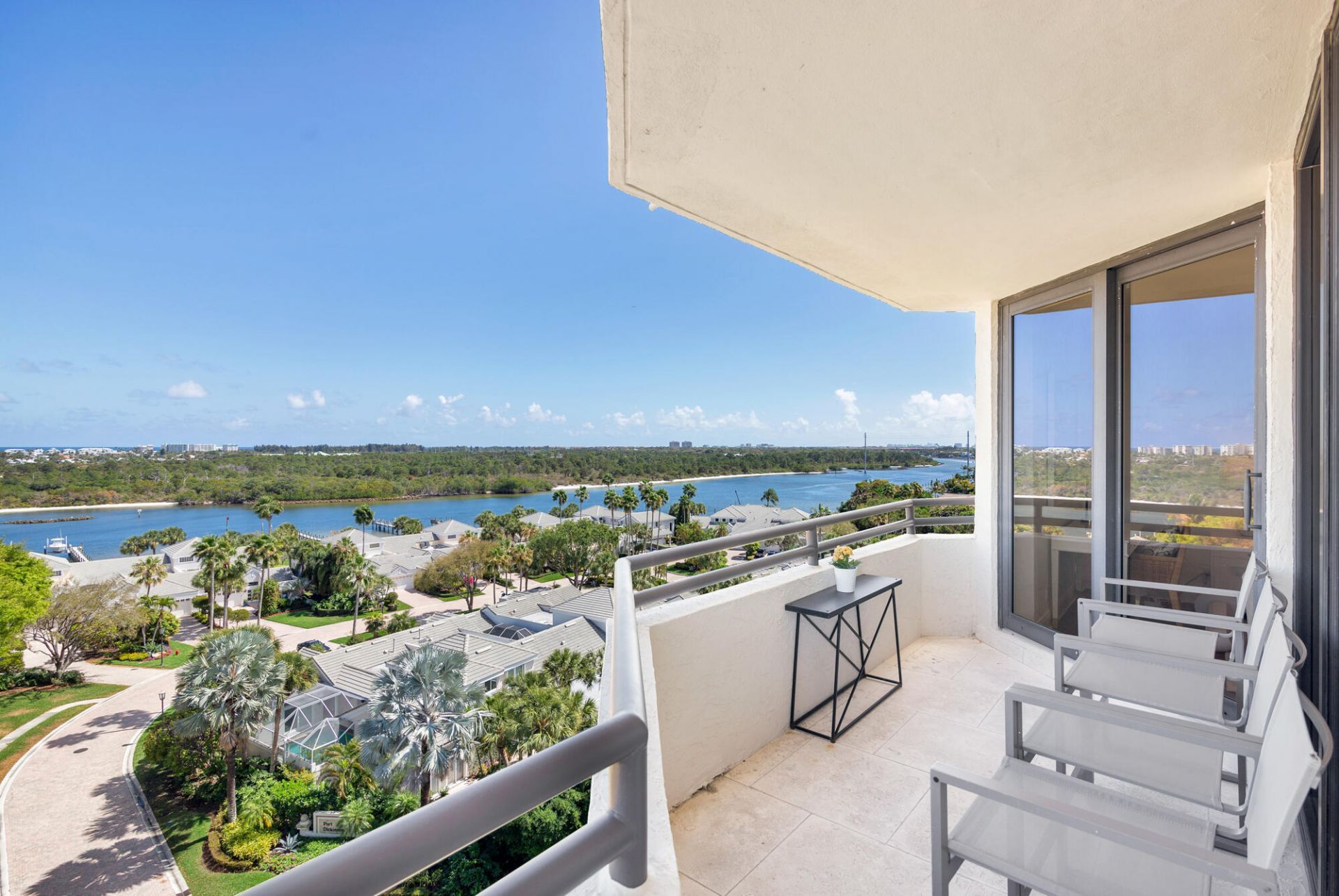 3322 Casseekey Island Road, Unit 902, Jupiter, FL 33477 Photo