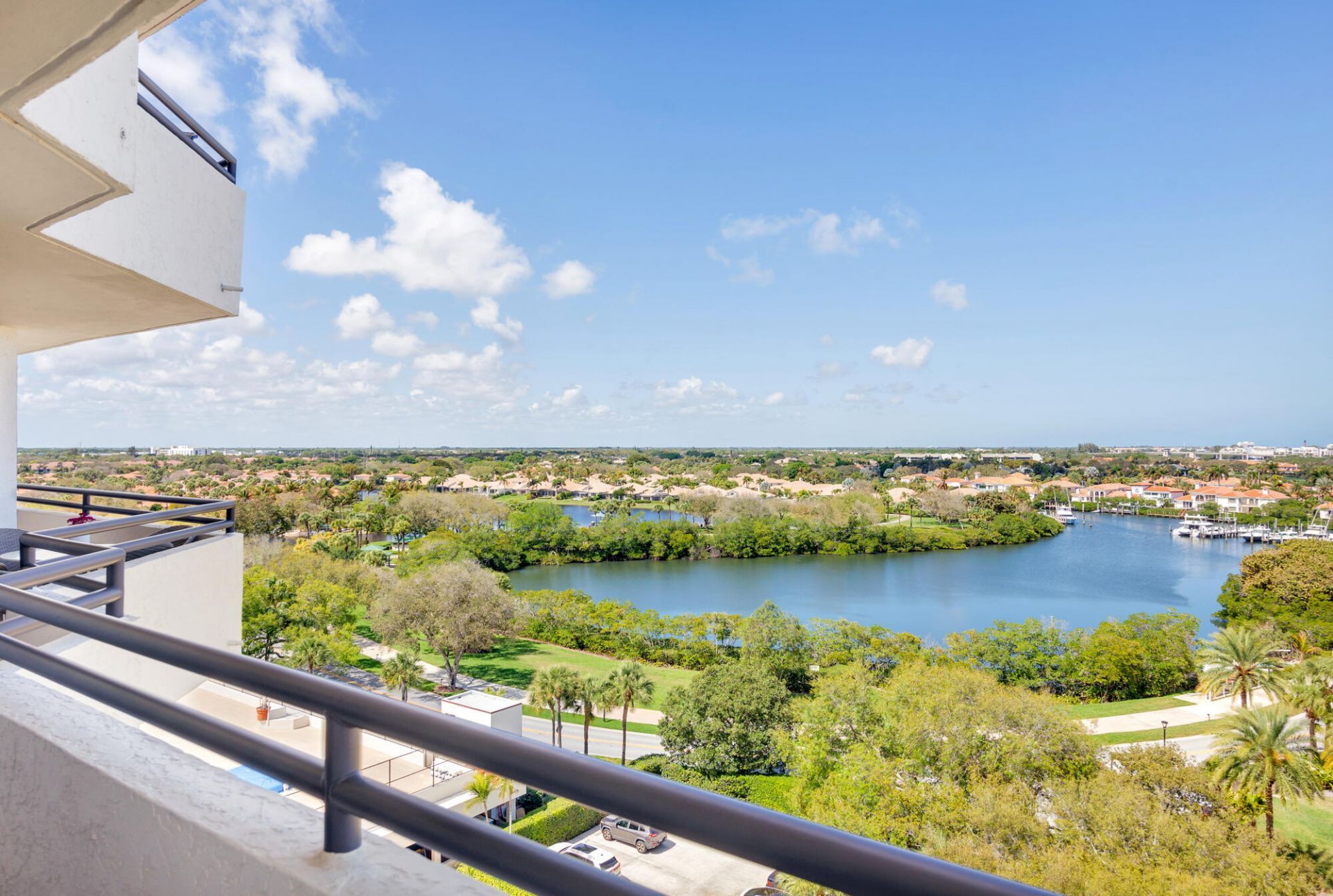 3322 Casseekey Island Road, Unit 902, Jupiter, FL 33477 Photo