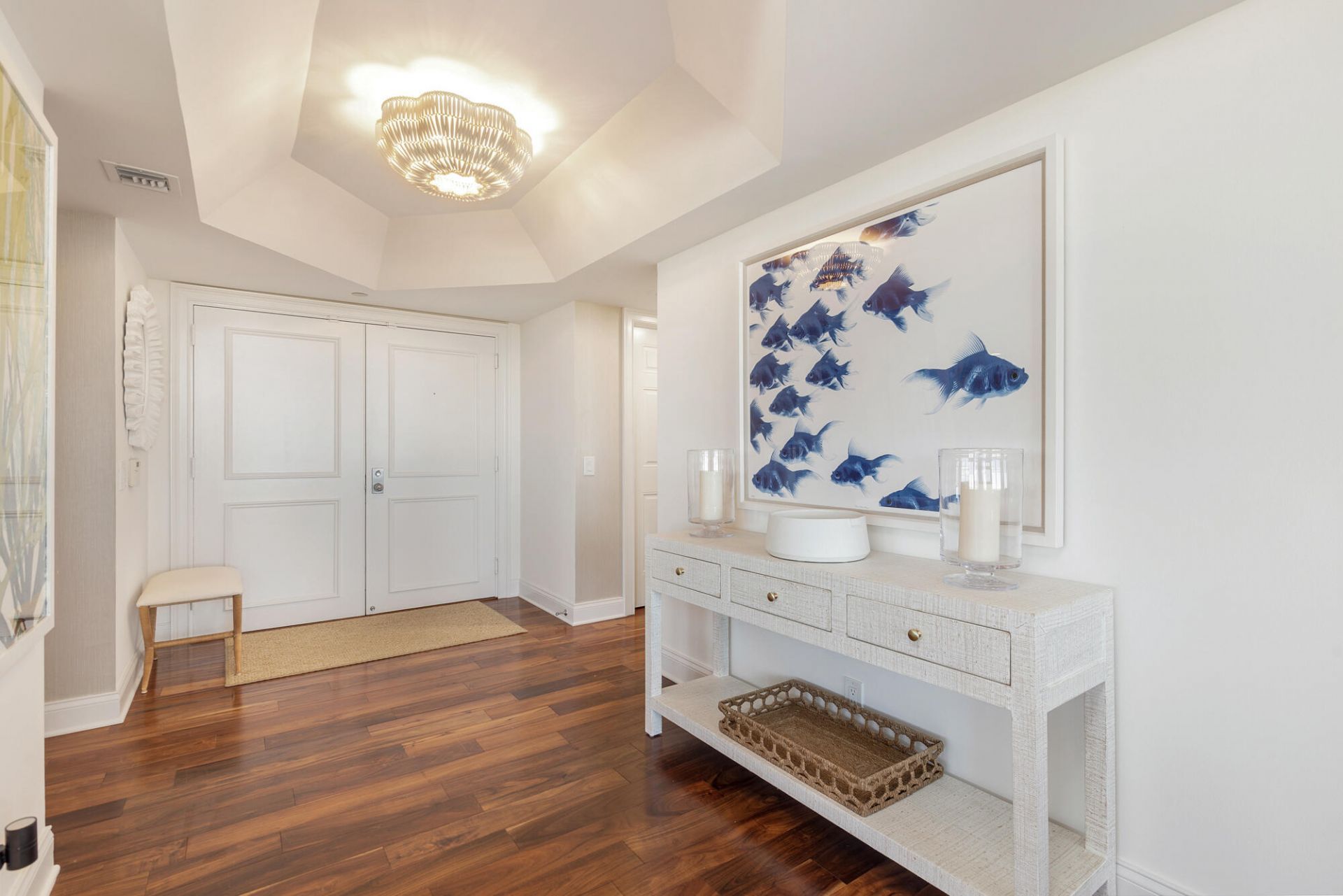 3322 Casseekey Island Road, Unit 902, Jupiter, FL 33477 Photo