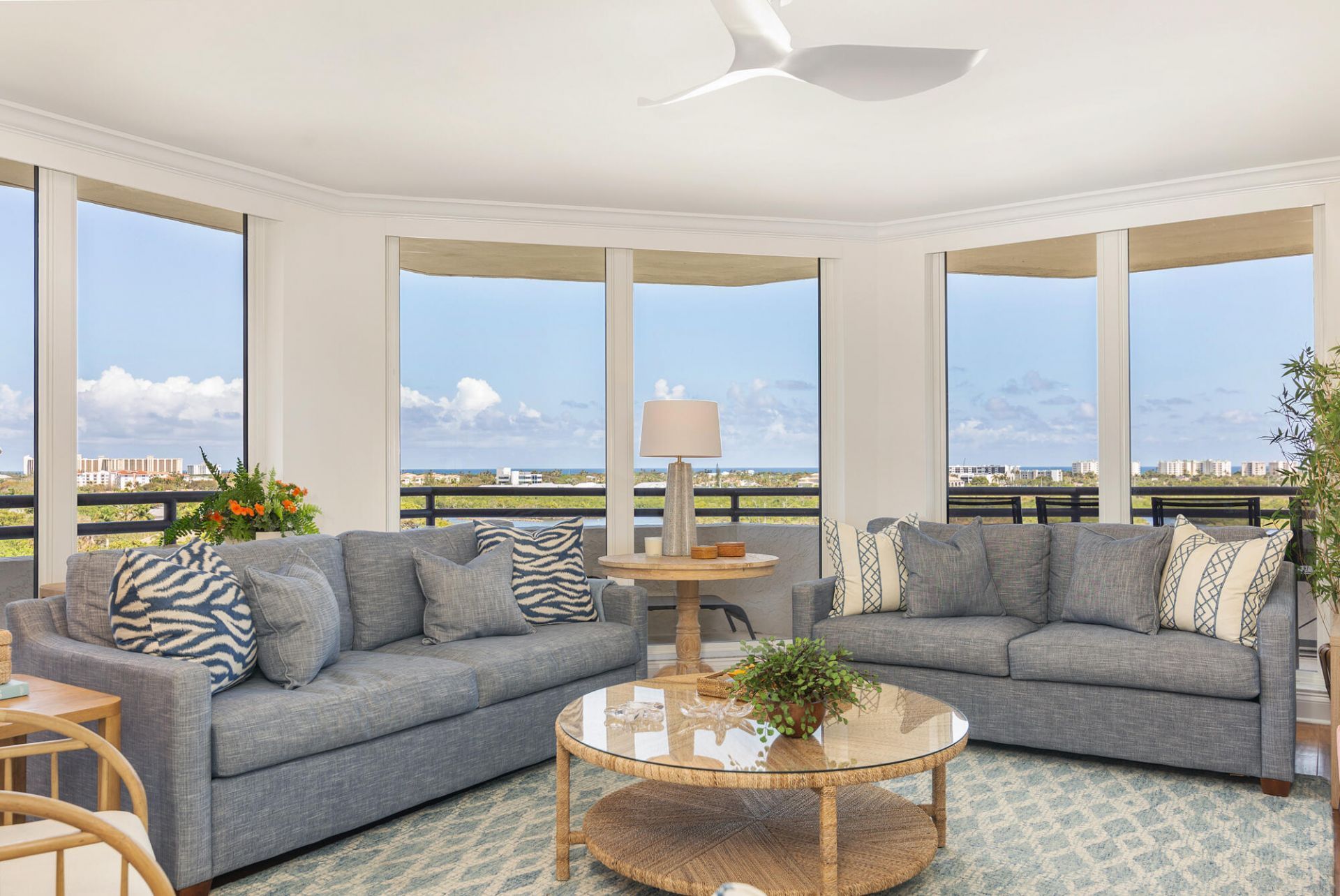 3322 Casseekey Island Road, Unit 902, Jupiter, FL 33477 Photo