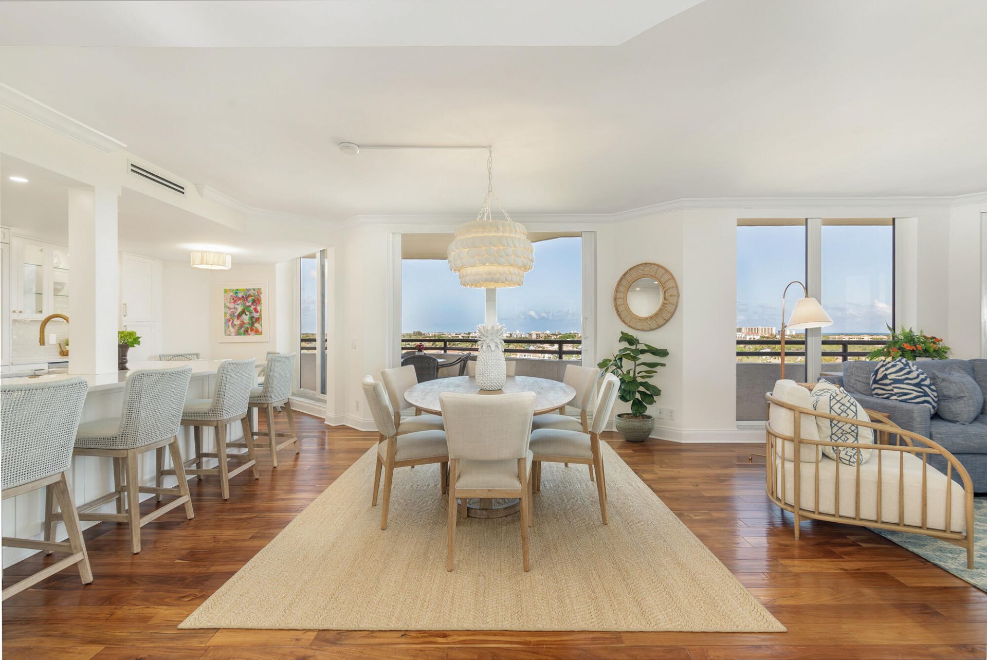 3322 Casseekey Island Road, Unit 902, Jupiter, FL 33477 Photo