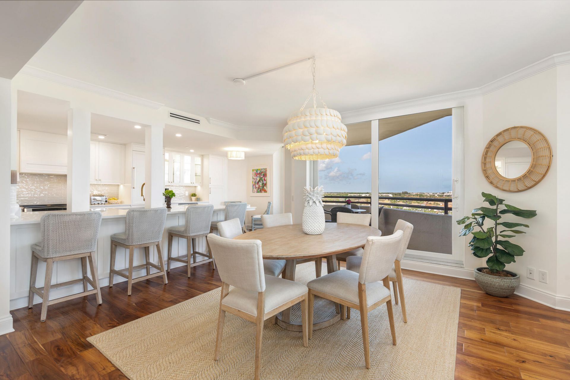 3322 Casseekey Island Road, Unit 902, Jupiter, FL 33477 Photo