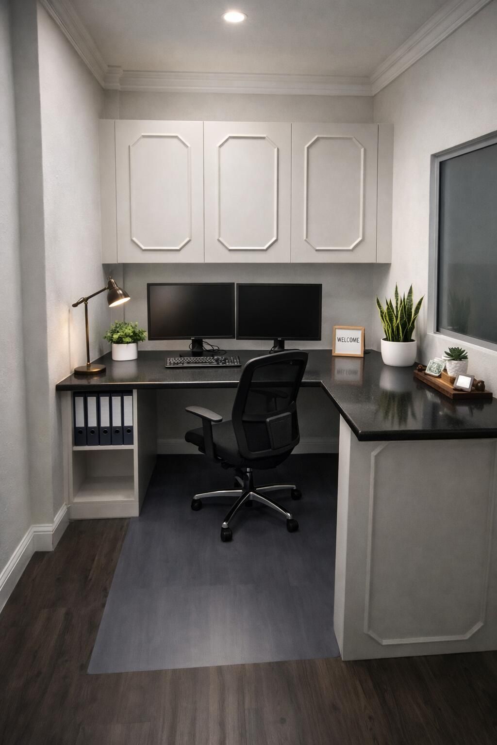 3015 N Ocean Boulevard, Unit C122, Fort Lauderdale, FL 33308 Photo