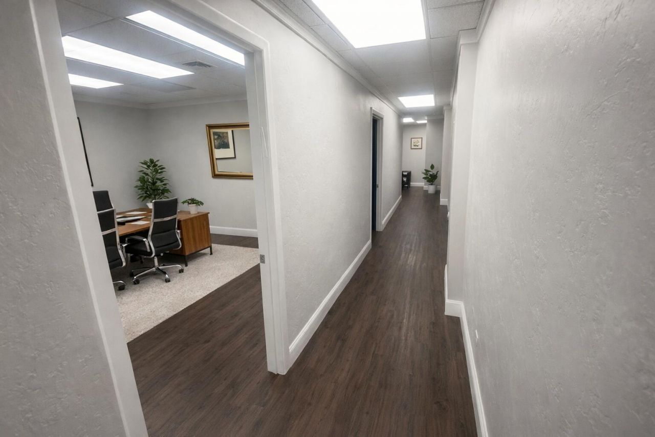 3015 N Ocean Boulevard, Unit C122, Fort Lauderdale, FL 33308 Photo