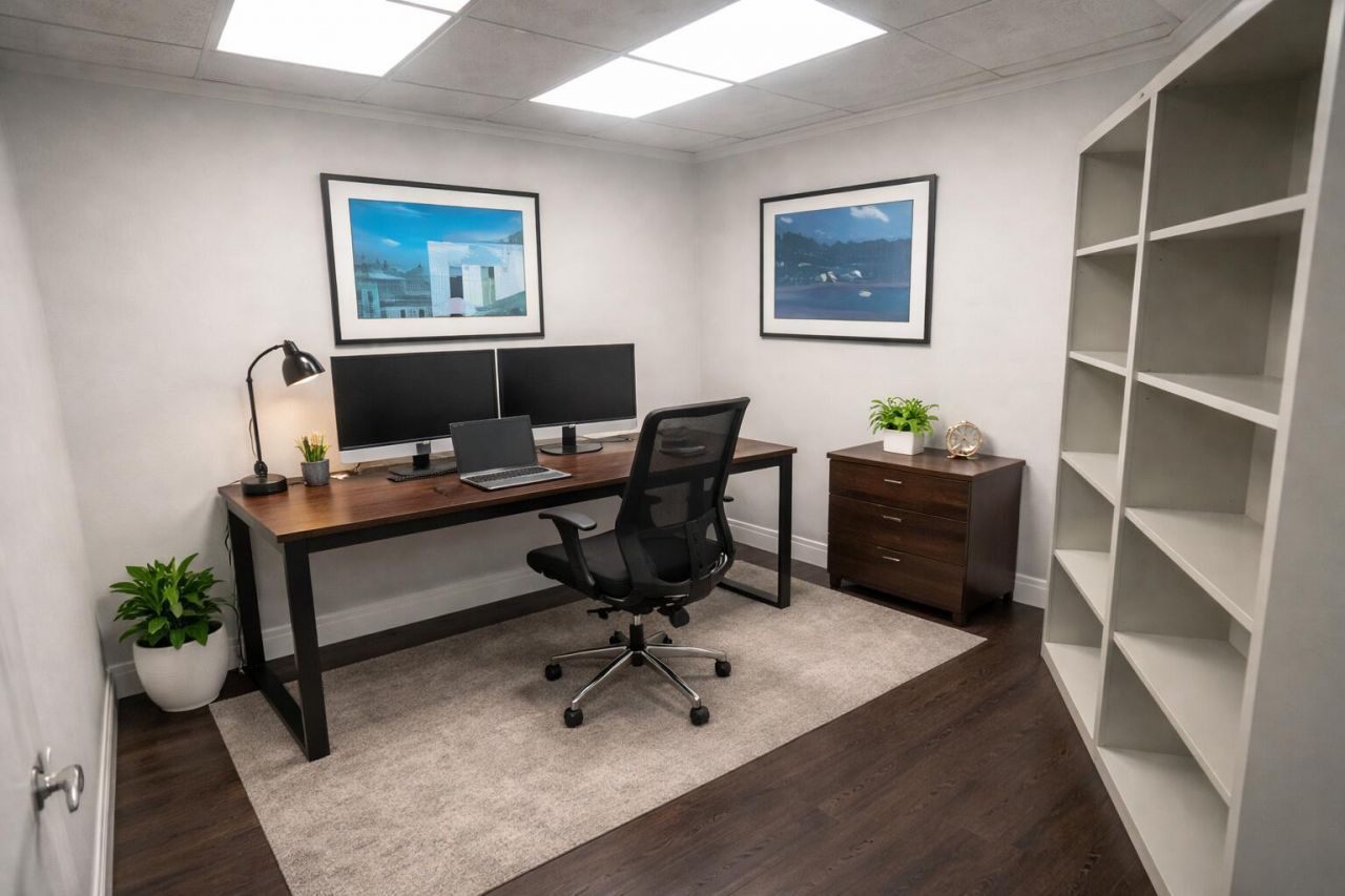 3015 N Ocean Boulevard, Unit C122, Fort Lauderdale, FL 33308 Photo