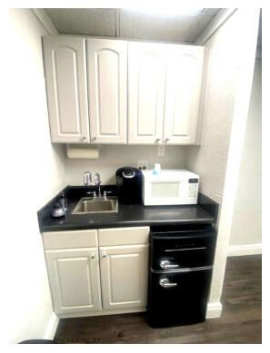 3015 N Ocean Boulevard, Unit C122, Fort Lauderdale, FL 33308 Photo