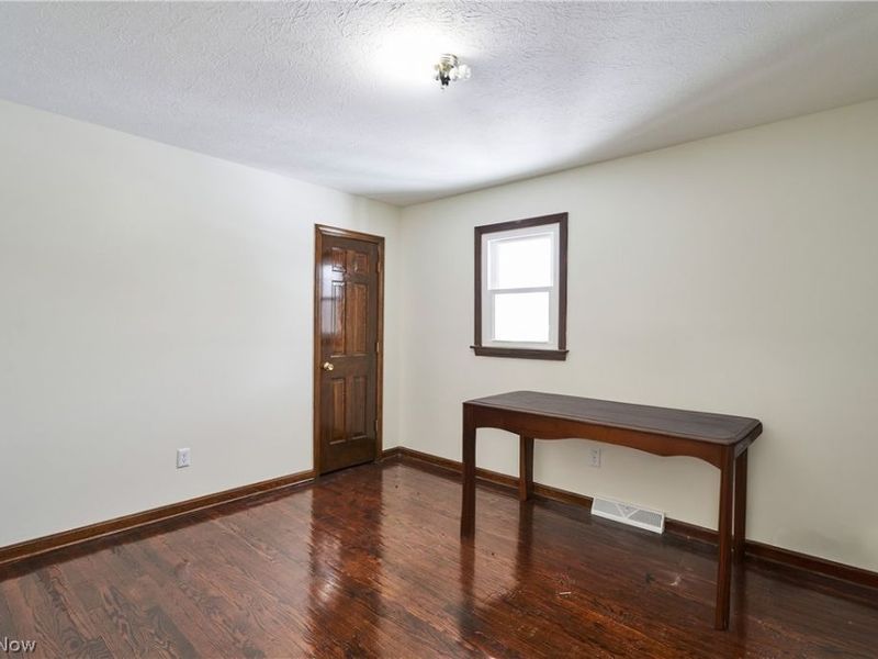 8712 Bradford Lane, Brecksville, OH 44141 Photo 20