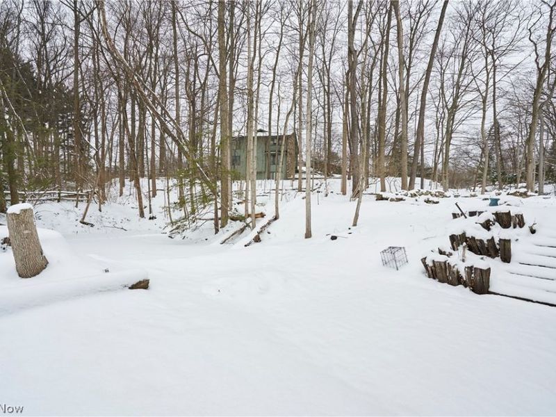 8712 Bradford Lane, Brecksville, OH 44141 Photo 30