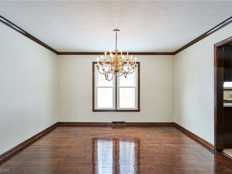 8712 Bradford Lane, Brecksville, OH 44141 Photo 9