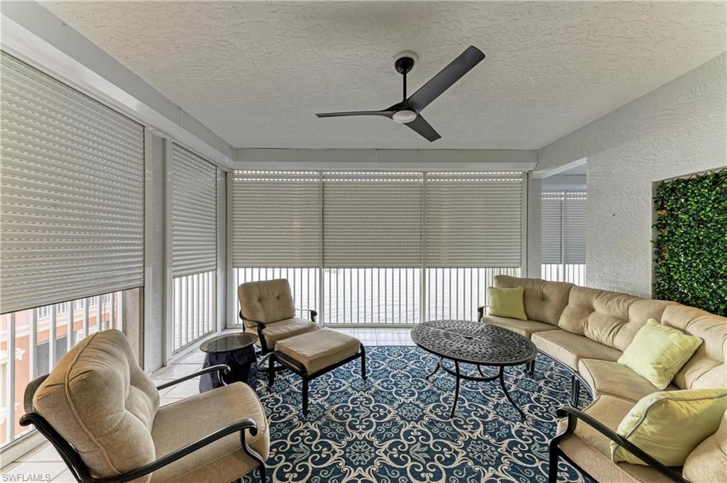 14813 Laguna Dr, Unit 401, Fort Myers, FL 33908 Photo