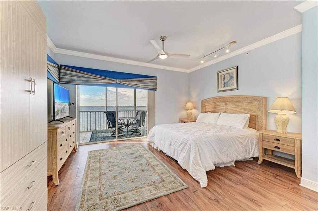 14813 Laguna Dr, Unit 401, Fort Myers, FL 33908 Photo