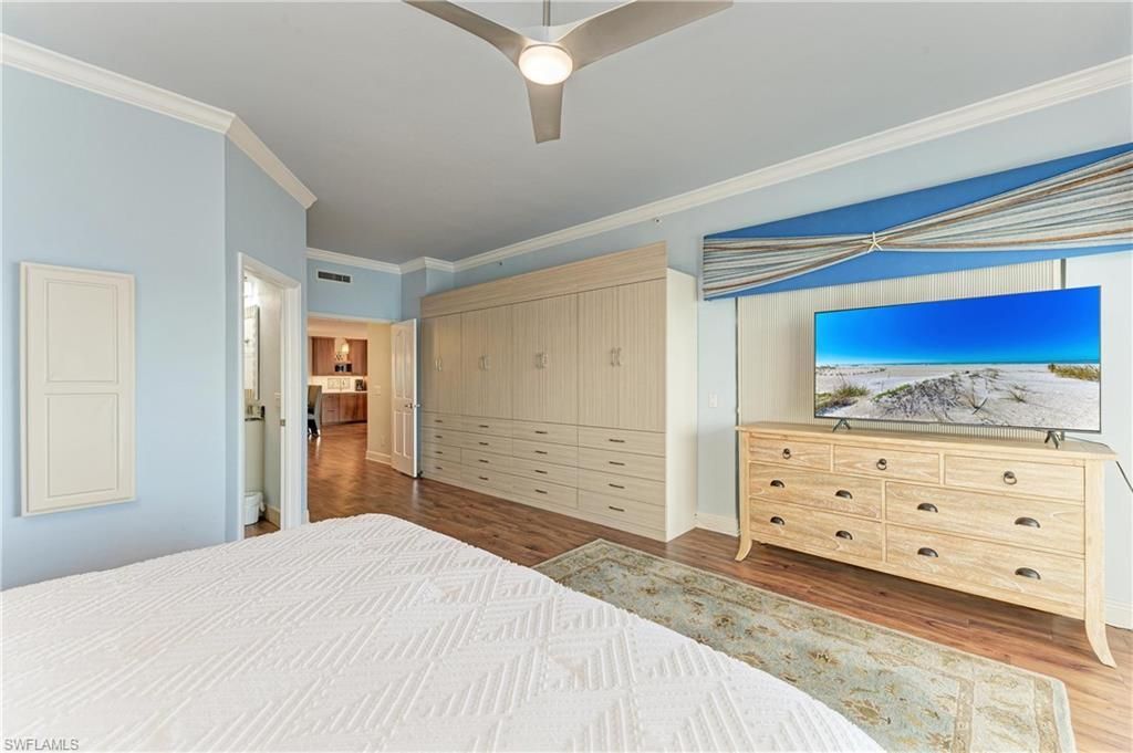14813 Laguna Dr, Unit 401, Fort Myers, FL 33908 Photo
