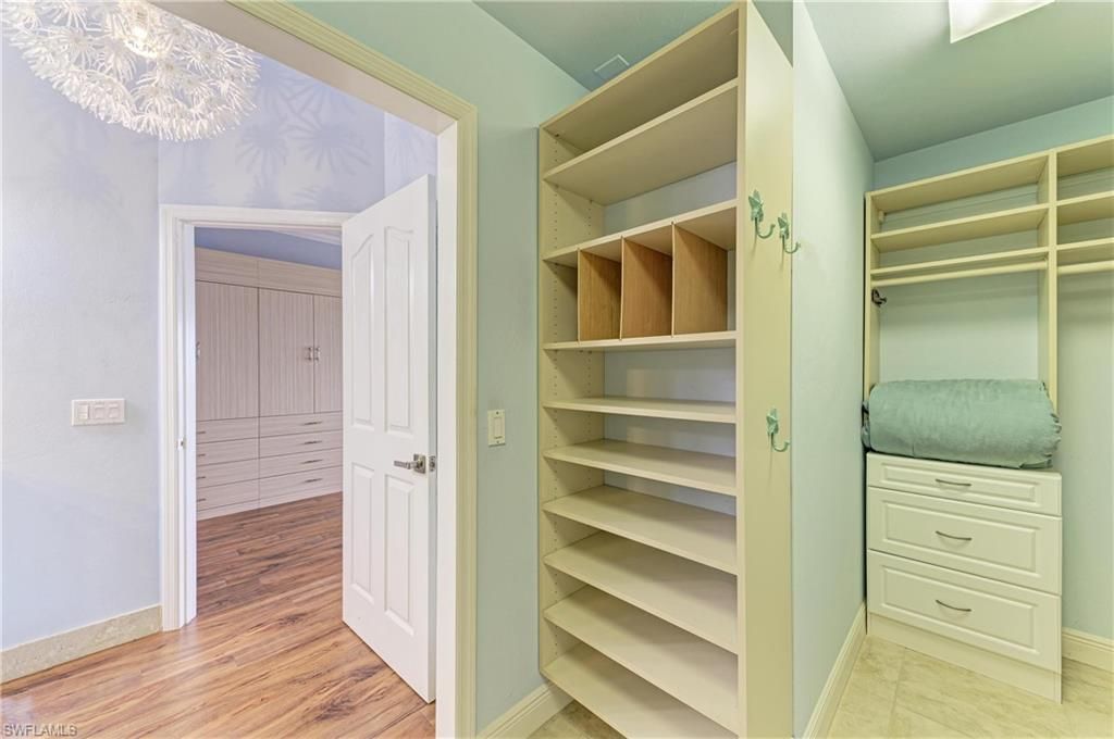 14813 Laguna Dr, Unit 401, Fort Myers, FL 33908 Photo