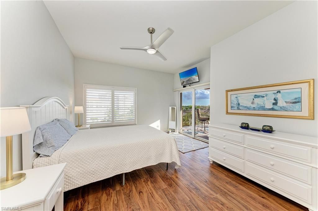 14813 Laguna Dr, Unit 401, Fort Myers, FL 33908 Photo