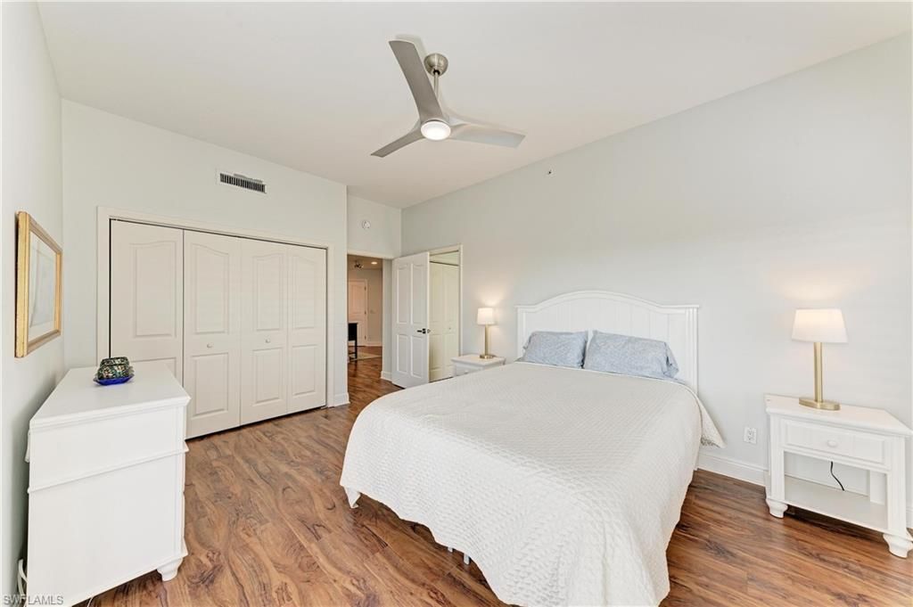 14813 Laguna Dr, Unit 401, Fort Myers, FL 33908 Photo
