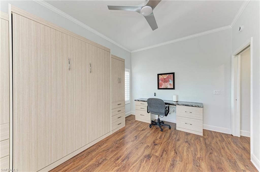 14813 Laguna Dr, Unit 401, Fort Myers, FL 33908 Photo