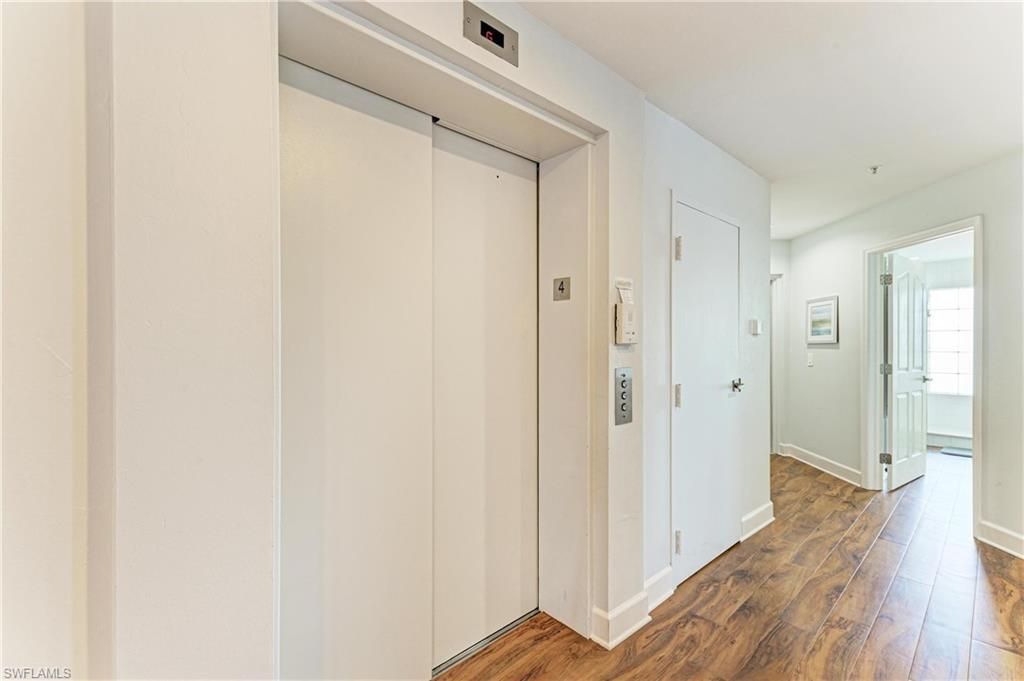 14813 Laguna Dr, Unit 401, Fort Myers, FL 33908 Photo