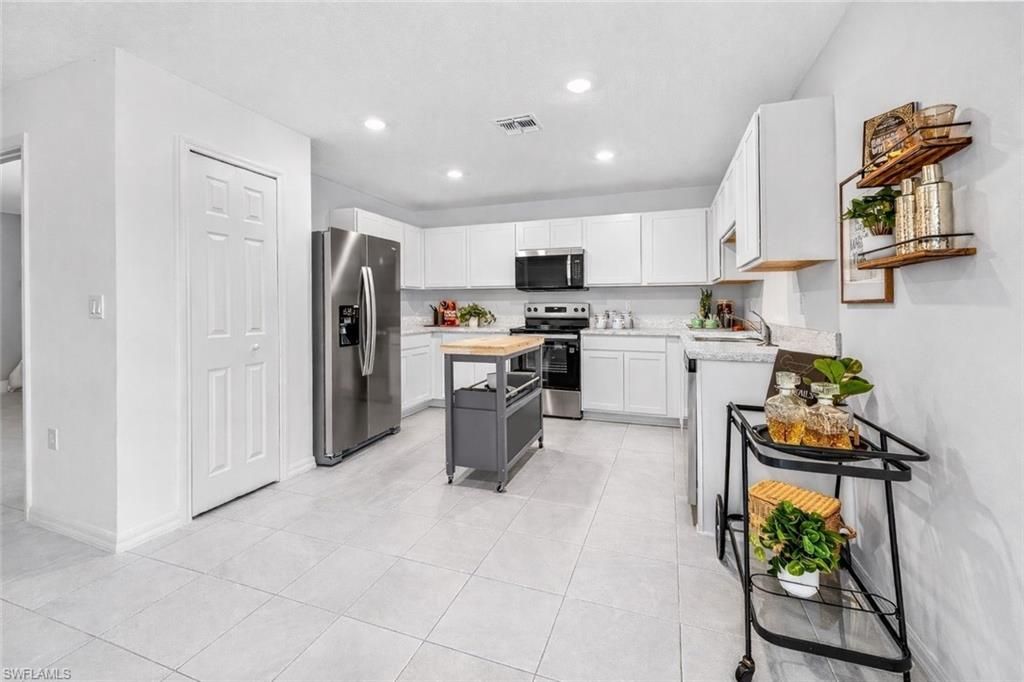 5008 Spinnaker Rd , Labelle, FL 33935 Photo