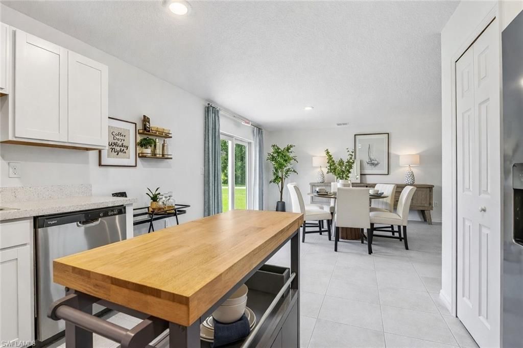 5008 Spinnaker Rd , Labelle, FL 33935 Photo