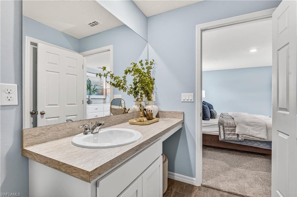 5008 Spinnaker Rd , Labelle, FL 33935 Photo