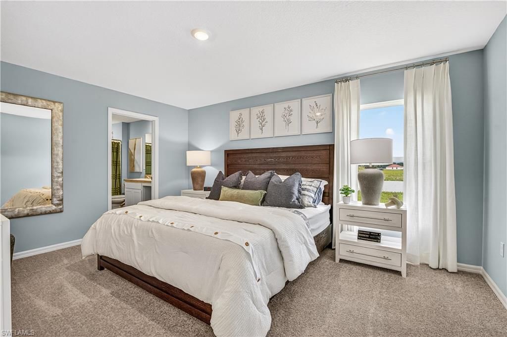 5008 Spinnaker Rd , Labelle, FL 33935 Photo