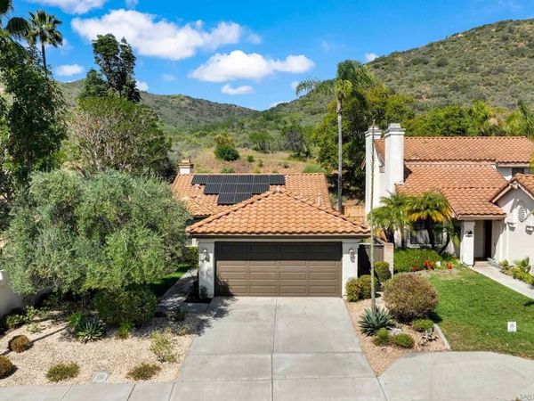 11604 Springside Rd, San Diego, CA 92128