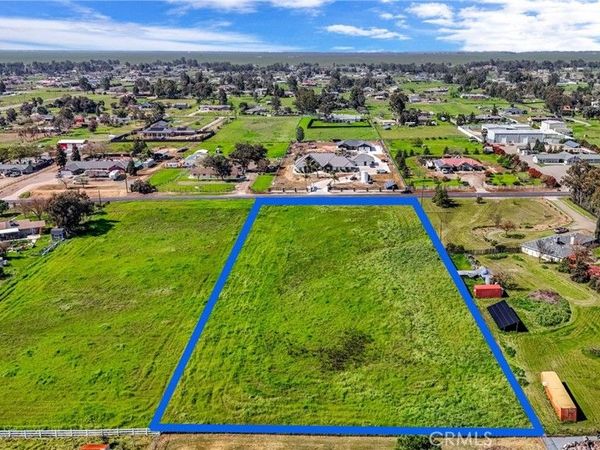 9999 Anaconda, Madera, CA 93636