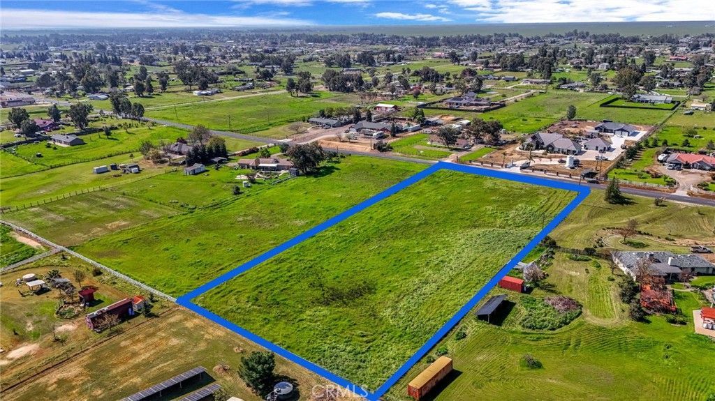 9999 Anaconda, Madera, CA 93636 Main Photo