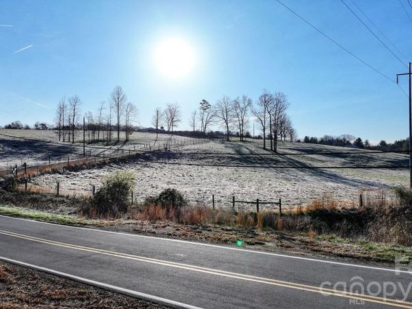 N/A Walt Brewer Road, North Wilkesboro, NC 28659