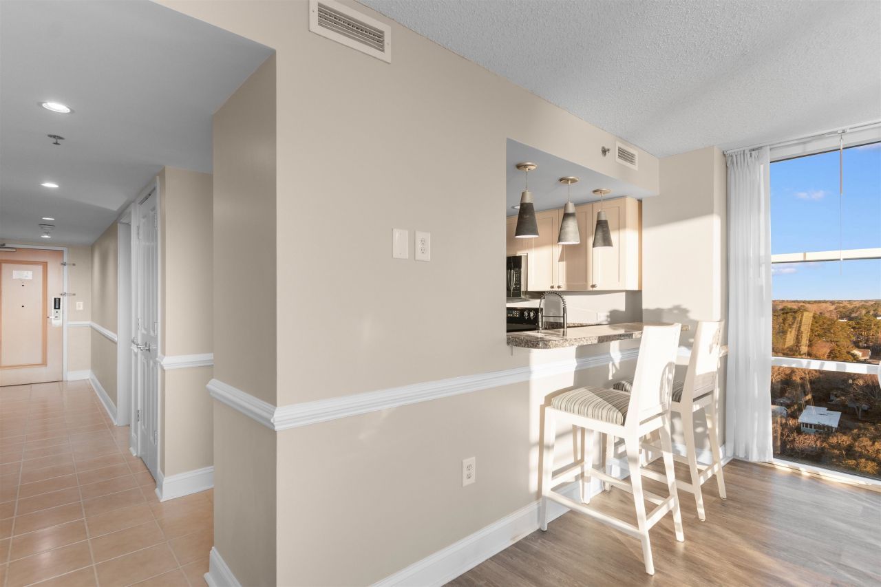 2301 S Ocean Blvd. Photo 10