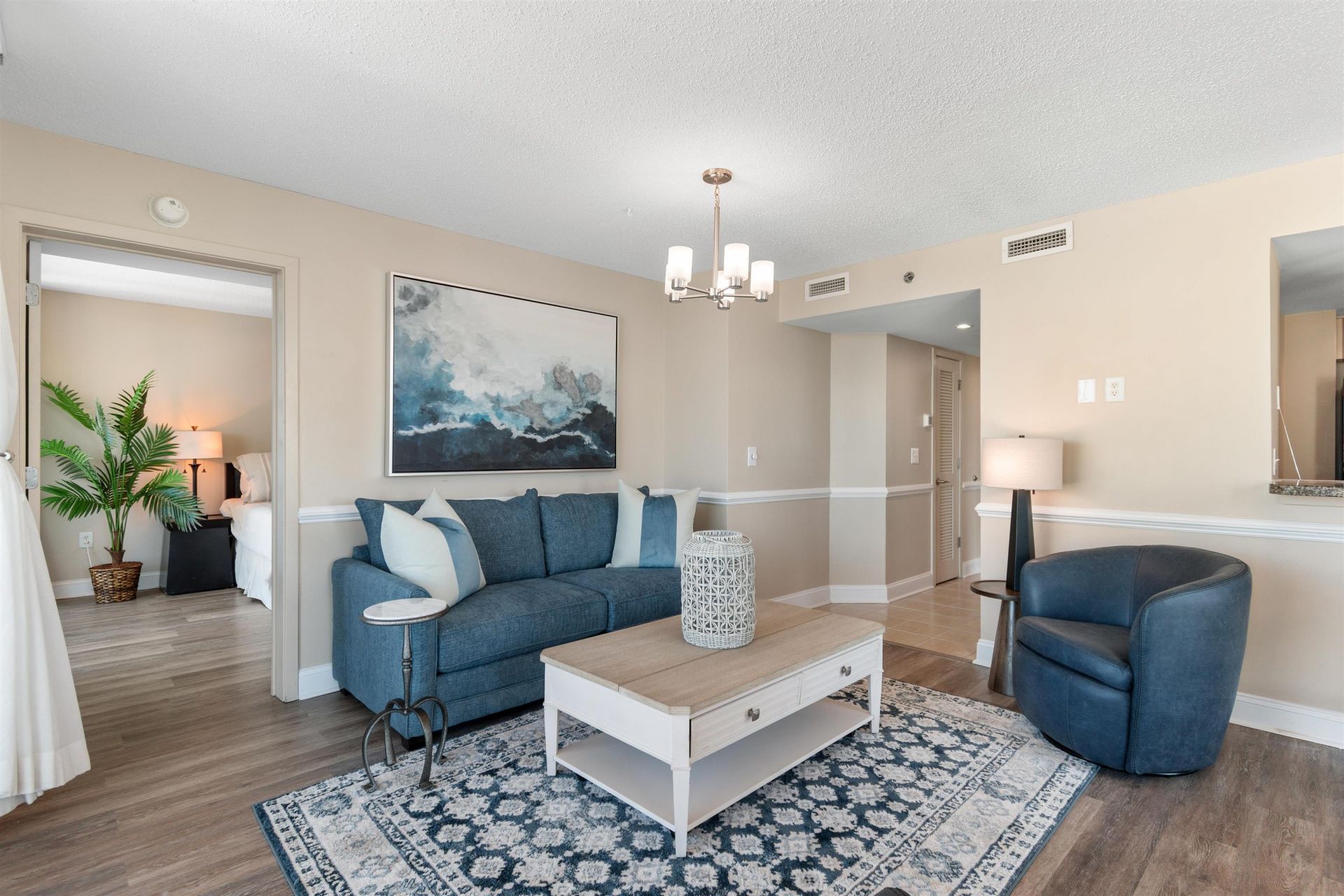 2301 S Ocean Blvd. Photo 10
