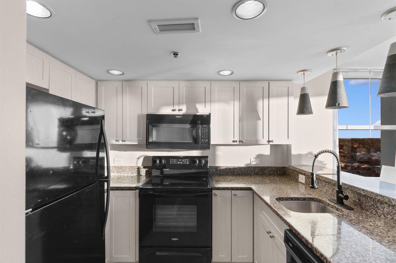 2301 S Ocean Blvd. Photo 11