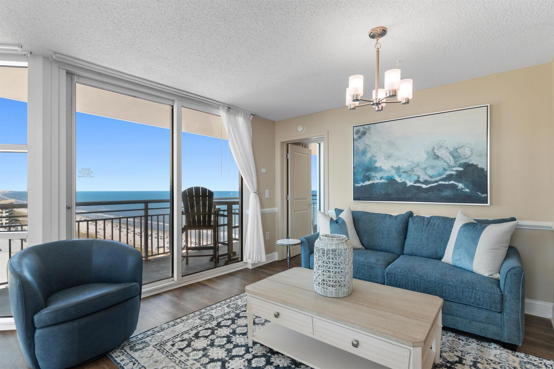 2301 S Ocean Blvd. Photo 11
