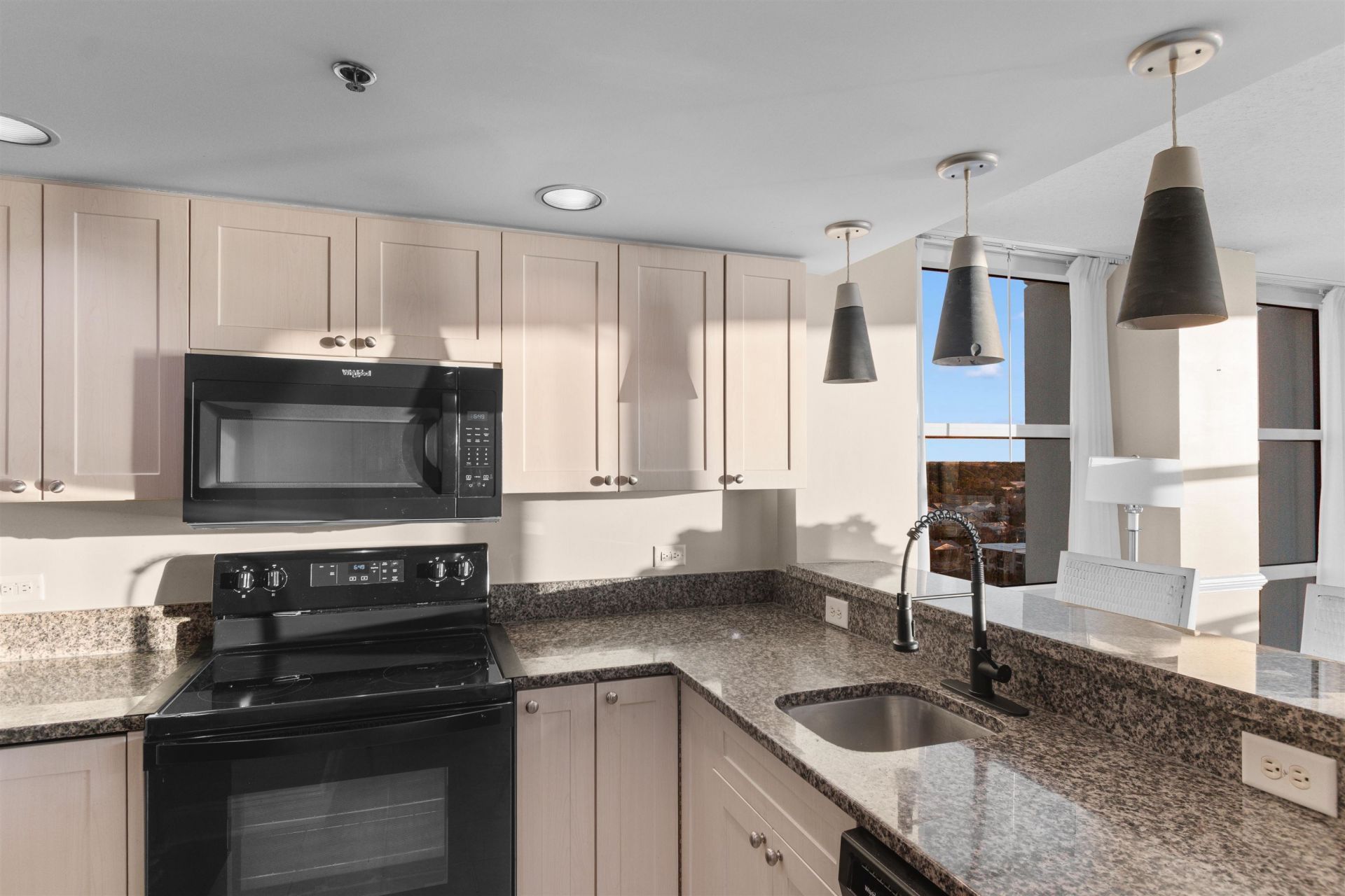2301 S Ocean Blvd. Photo 11