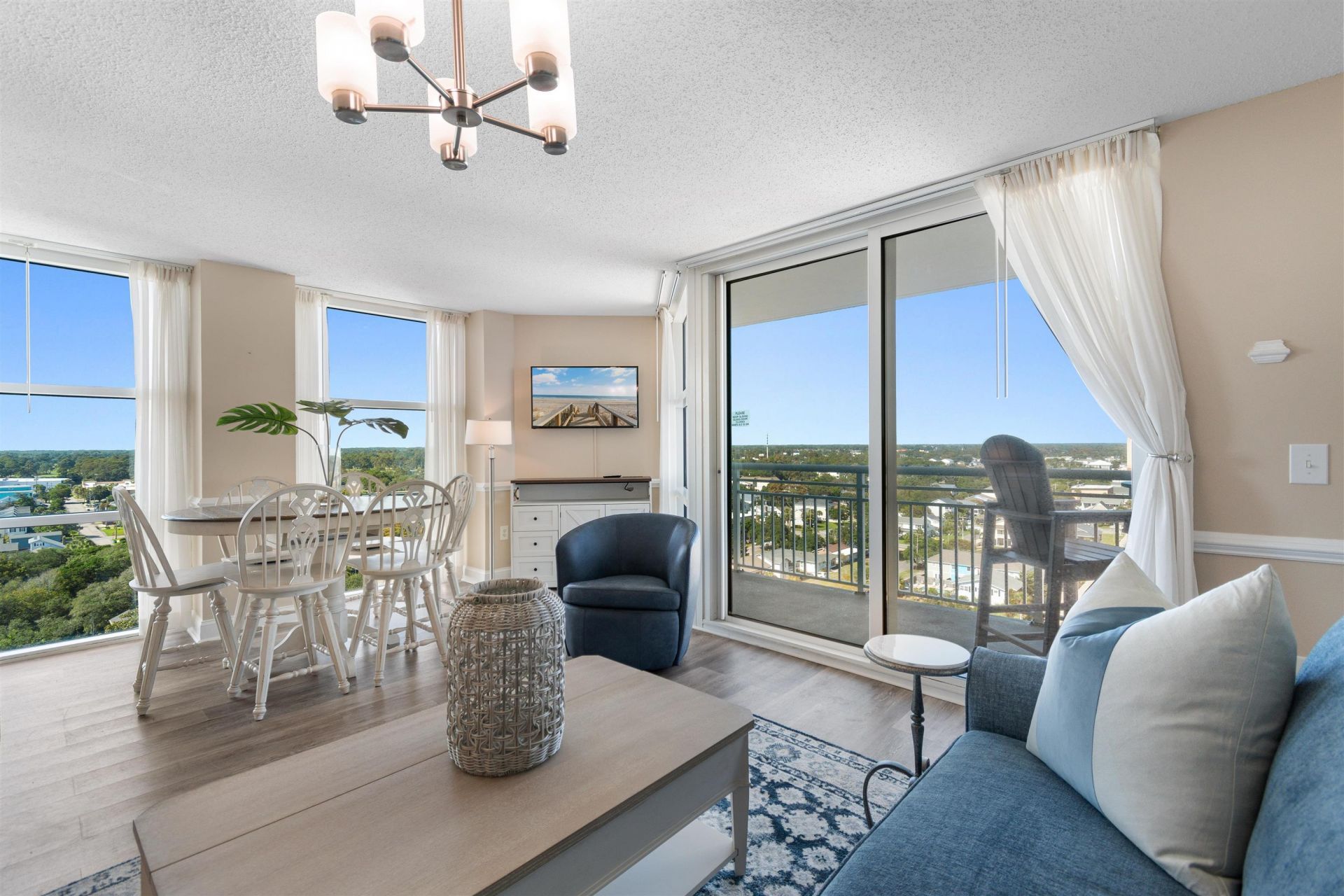 2301 S Ocean Blvd. Photo 12