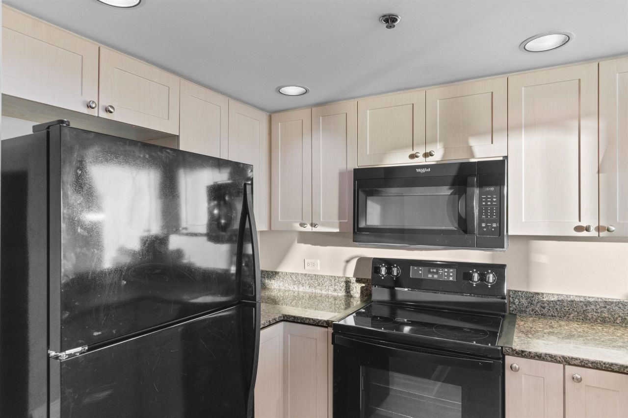 2301 S Ocean Blvd. Photo 13