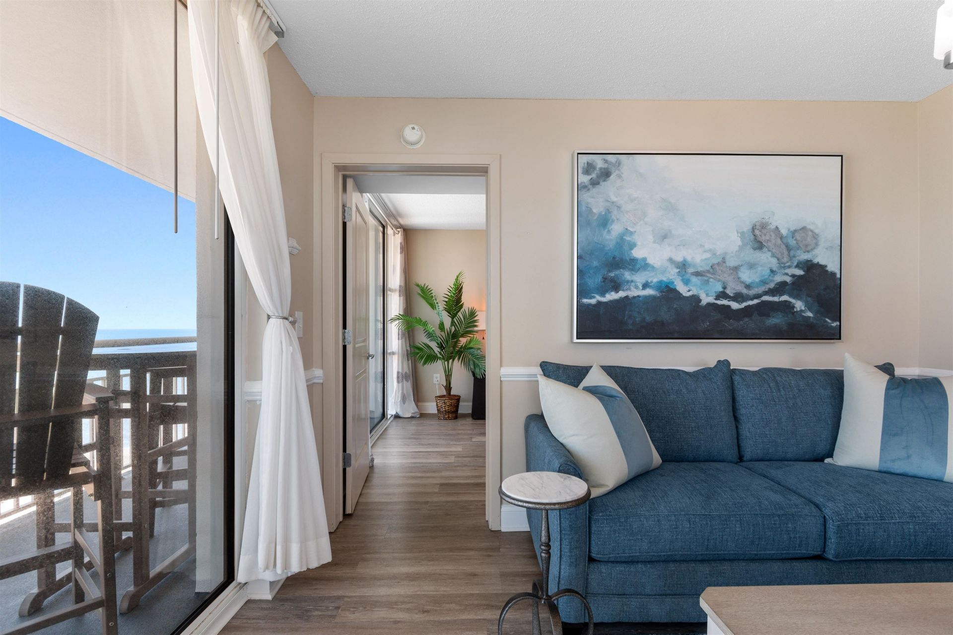 2301 S Ocean Blvd. Photo 13