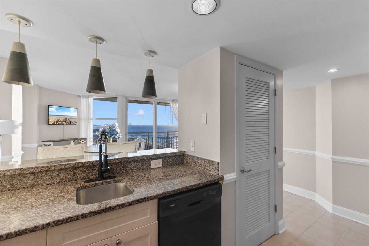 2301 S Ocean Blvd. Photo 14