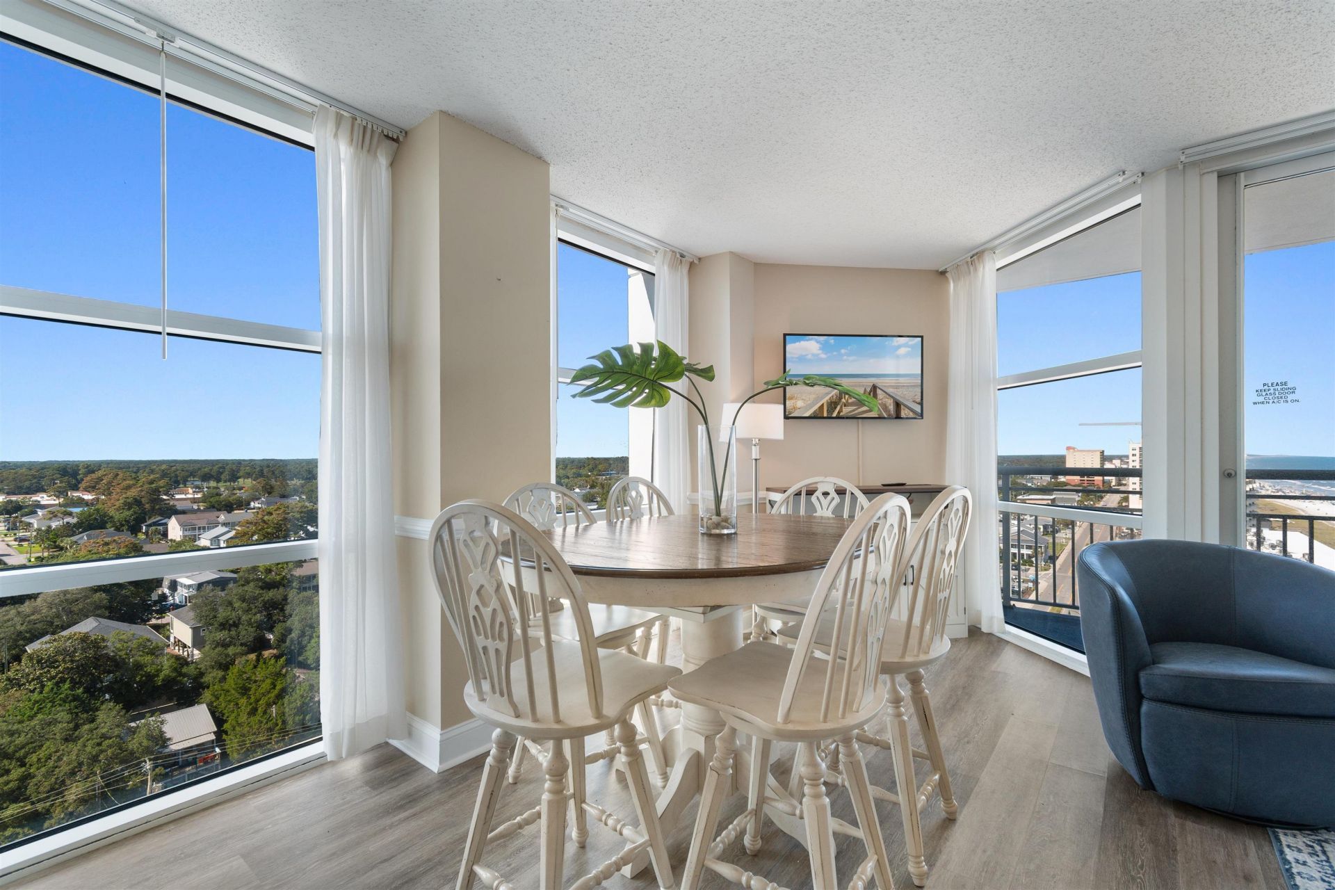 2301 S Ocean Blvd. Photo 14