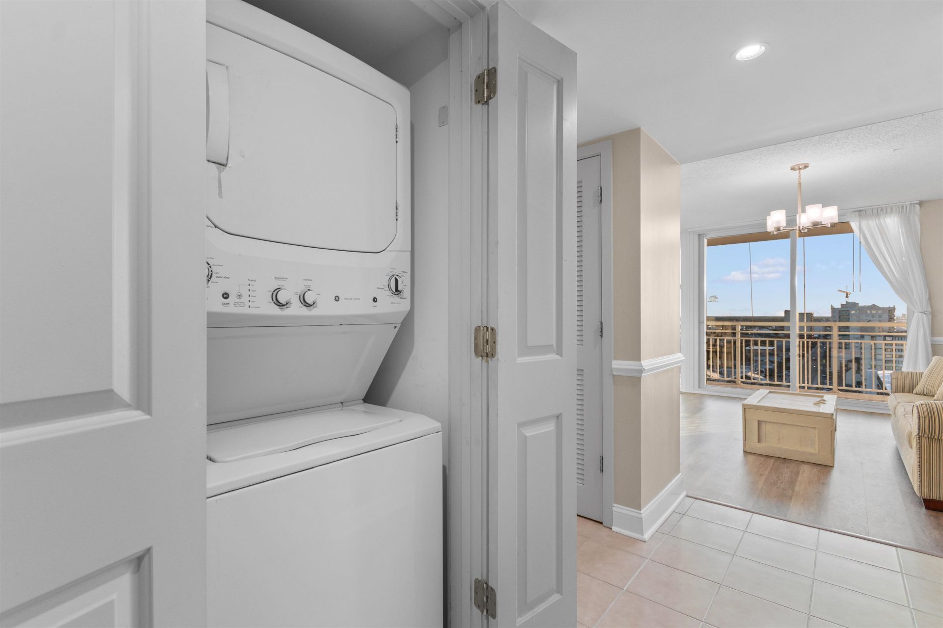 2301 S Ocean Blvd. Photo 14