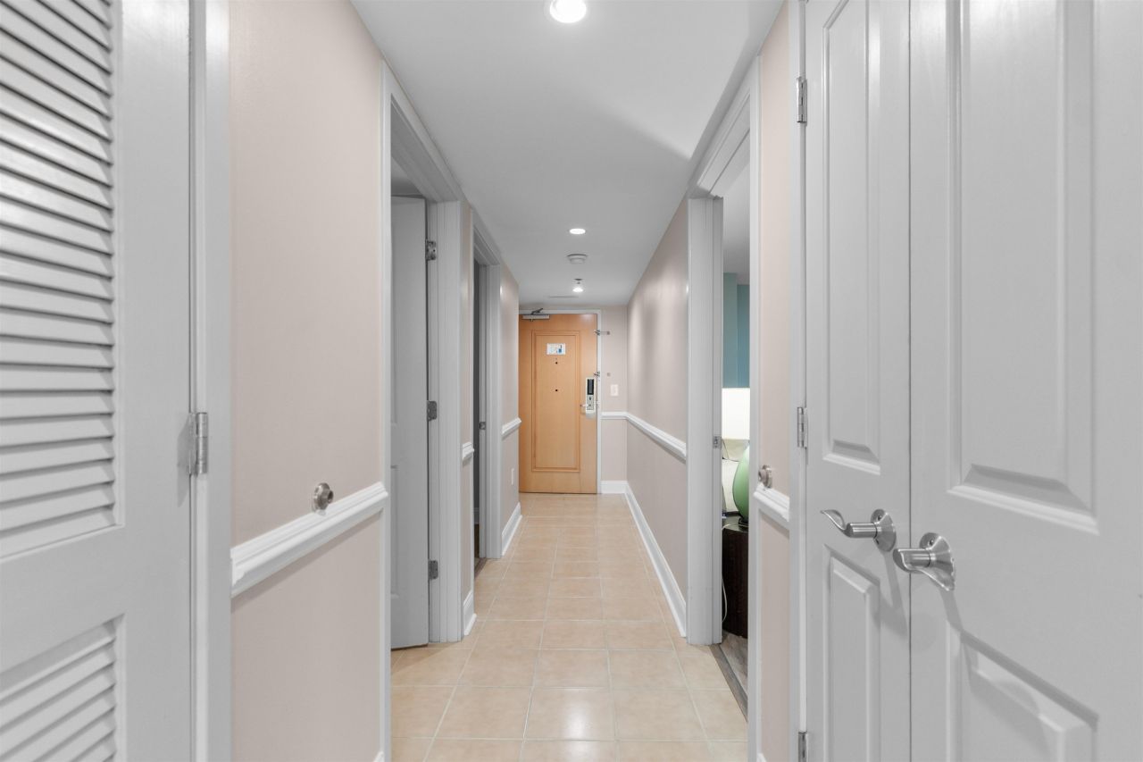 2301 S Ocean Blvd. Photo 15